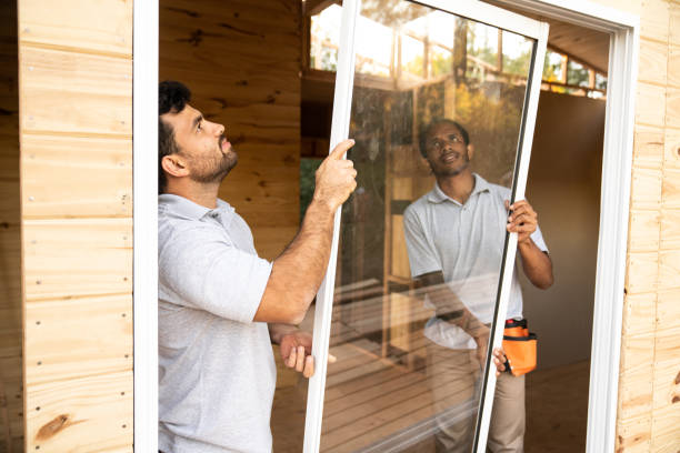 Best Home Insulation Services  in Brookhaven, WV