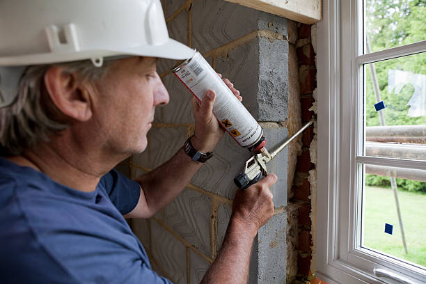 Best Soundproof Insulation Installation  in Brookhaven, WV